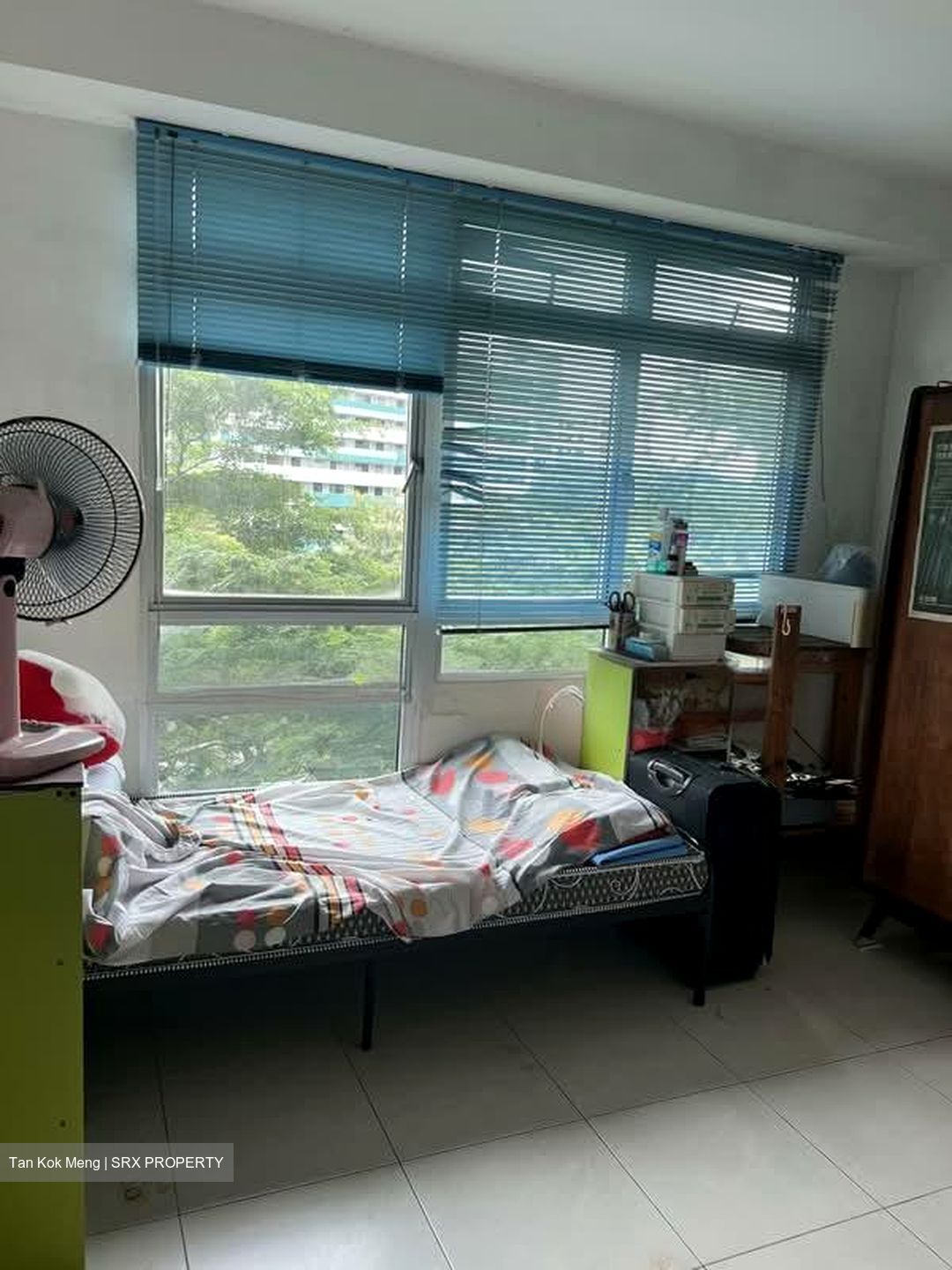 Blk 38C The River Vista @ Kallang (Kallang/Whampoa), HDB 3 Rooms #577796541